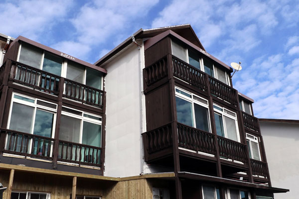 Latest Products Image