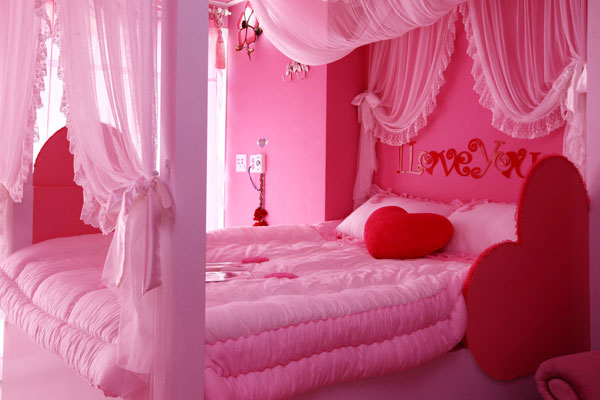 Latest Products Image