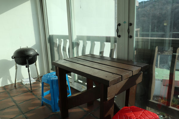 Latest Products Image